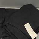 Dokotoo Women Casual Jeans for Women High Waist Wide Leg Loose Stretch Denim Pants Black Size 18