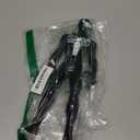 lasama Action Figures, 12 Inch Collectible Figures Toys for Boys Characters Toys Prefect Gift for Christmas, Thanksgiving Day, Birthday, Children’s Day for Kids (Black)