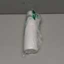 Owala FreeSip Twist Insulated Stainless Steel Water Bottle with Straw for Sports and Travel, BPA-Free, 18-oz, Mint/White (Iced Breeze)