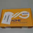 Black Synthetic Lace Front Wig,136 Body Wave HD Glueless Wigs for Women Natural Daily Use 28IN (1B)