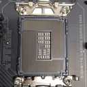 GIGABYTE Z890M Gaming X Ultra Core (Series 2) LGA 1851, mATX, DDR5, 3X M.2, PCIe 5.0, Front USB Type-C, 2.5GbE LAN, EZ-Latch