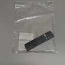Replacement-Remote for All Insignia-Toshiba-Pioneer-Fire-Smart-TVs