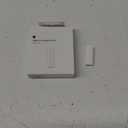 Apple USB-C to Pencil (1st Generation) Adapter