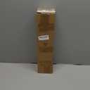 EMART Backdrop Stand 10x7ft(WxH) Photo Studio Adjustable Background Stand Support kit with 2 Crossbars, 8 Clamps, 2 Sandbags and Carry Bag for Parties, Events Decoration, Wedding, Photography (Black)