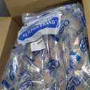 Supplying Demand 316202200 832940 Electric Range Bake Element Replacement Model Specific Not Universal
