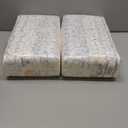 Huggies Little Movers Baby Diapers, Size 4 (22-37 lbs), 66 Ct, 