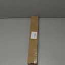 Hood Lift Support Struts for 2018-2022 Ford Expedition & Lincoln Navigator, Gas Spring Shock Absorber, Hood Prop Rod Replacement, Bonnet Damper