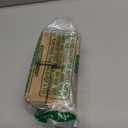 4 Pcs Printer Printhead, Magenta Black Cyan Yellow Print Replacement for Designjet 100 110 111 500 510 800 813 850