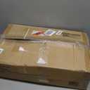 DC Comics Batman, Official Batmobile Tumbler RC, 1:15 Scale, 85th Anniversary Dark Knight Trilogy Special Edition Collectible Kids Toys for Boys Ages 4 and Up