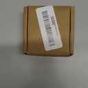 DEVMO MAP Manifold Pressure Sensor Compatible with 1997-2001 Camry 1999-2001 Solara 2.2L 4 Cyl 89420-06040