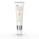 Neutrogena Retinol Treatment and Tinted Facial Moisturizer, Healthy Skin Anti-Aging Perfector with Broad Spectrum SPF 20 Sunscreen with Titanium Dioxide, 20 Fair to Light, 1 fl. oz