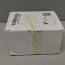 1SET X PA03740-K010 PA03740-K011 Consumable Kit Pick Roller + Brake Roller Pickup Roller Separation Roller Compatible with Fujitsu fi-7600 fi-7700 fi-7700S