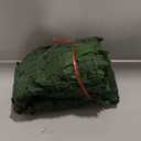 Artificial Ivy Privacy Fence Screen: 140"x 40"(39.2 SQFT) UV-Anti Faux Hedge Fence and Fake Ivy Vine Leaf Wall Panels for Indoor&Outdoor Green Backdrop, Garden Greenery Decor