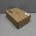 Dreamhood Duvet Cover Queen Size 90x90 and 2 Pillow Cases Soft Comfy Duvet Cover Set 3 Pieces with Button Closure Breathable Durable Bedding for All Seasons Summer Green