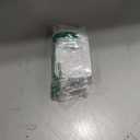 512GB Flash Drive[No App Required] Intended for Phone Tablet Androidphone and Computers, 4 in 1 Photo Stick for Phone Memory Storage Easily Backup Photos VideosPink