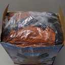 Christmas Inflatable Outdoor Decorations, 8 FT Giant Inflatables Reindeer Yard Decor with Colorful String Lights, Blow up LED Lights Holiday Decorations for Indoor Outside Lawn Garden Giant Reindeer