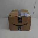 POCBLUE Deluxe Washable Dog Bed for Large Dogs Dog Crate Mat 35 Inch Comfy Fluffy Kennel Pad Anti-Slip for Dogs Up to 60 lbs, 35" x 23", Grey