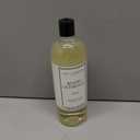 The Laundress Whites Detergent, Concentrated Laundry Detergent Liquid, Whiten & Brighten Clothes, Tough on Stains, Classic Scent, 32 oz. (32 Fl Oz (Pack of 1))