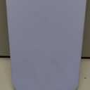 Vooii Compatible with iPhone 12 Case/iPhone 12 Pro Case, Liquid Silicone Upgrade [Soft Anti-Scratch Microfiber Lining] [Shockproof Drop Protection] Phone Case 6.1 inch - Light Blue