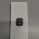 Smart Watch for Women Men(Answer/Make Call), Smartwatches with Heart Rate/SpO2/Sleep/Stress Monitor, IP68 Waterproof Activity Tracker for Android iPhone, 100+ Sports Fitness Watches (Gray, 2.01)