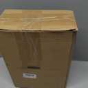 50 Pcs 14'' x 18'' Extra Large Mailing Envelopes 32lb with Gummed Flaps, Catalog Jumbo Craft Envelopes for Mailing, Storage and Organizing Documents Office Supplies(Yellow)