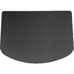 Cargo Cover Blind Parcel Shelf Shade for Tesla Model Y Juniper 2025-2026.