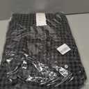 Black Costume Coat for Girls Halloween Cosplay Dress Kids Party Outfit 3-13Y (910 Years)