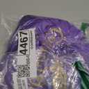 Colorful Bird Dark Burgundy 13x4 Body Wave Lace Front Wigs Human Hair 150% Density Grape Wigs Body Wave for Women HD Transparent Lace Front Wigs Human Hair Pre Plucked with Baby Hair 22inch