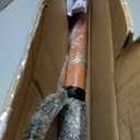 Timberjack Log Lifter, 48.5-Inch