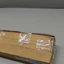 Cane with Seat - Portable Stool Chair, Lightweight Up to 2 Lbs, Suitable for Men, Women, Seniors, People with Disabilities (Large-Adjustable)