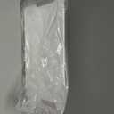 240334201 Refrigerator Door Shelf Bin Compatible with Frigidaire Kenmore BFHS2611LM0 BGHS2634KE2 CRSE263TB0, 240334201 Fridge Door Bin Replace AP2115843 891031 AH429846 240334207 EAP429846 PS429846