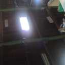 SAMSUNG 83” Class S90D OLED Smart TV QN83S90DAEXZA 2024