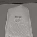 MDFLY CN68 68-Pin MDR SCSI I/O Signal Male to Male Connection Cable for Servo Drive 1.5m