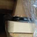 Canvas Basket Bulk Truck,Service Carts 12 Bushel Knock Down Truck, 15.0 cu. ft, 600 lb, 36" L X 26" W X 34" H Capacity