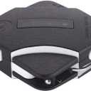 DB DrowseBuster-E Anti-Sleepy Gadget - Energy Booster & Fatigue Relief, Acupuncture, Enhance Focus, Alertness Aid, Instant Stay Awake for Drivers, Students, Office Workers and All Night Gaming