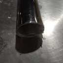 Car Window Tint Film Roll Tint Shades