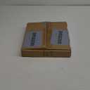 Raybestos R-Line Automotive Replacement Front Disc Brake Rotor for Select Hyundai, Kia (980897R)