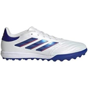 adidas Men's Copa Pure 2 League Soccer Shoes, Size 8