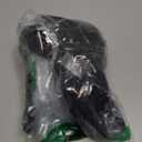 Womens Two Piece Bathing Suit - Push Up Bikini Set Full Coverage Swimsuit Halter Swimwear 2026, Size L