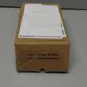 TAILI Sponge Holder with Strong Suction Cup, 4-in-1 Rustproof Sink Organizer - Sink Caddy Holds Sponges, Brushes, Stoppers & Scrapers -Silver