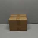 Smoke Leak Detector Automotive Smoke Machine for Detecting leaks in Vacuum, Fuel, EVAP and Other Automotive Systems. (Red Strap Model)