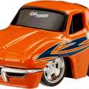 CarTuned Series 3 1963 Chevy Corvette Stingray (Pro Street)