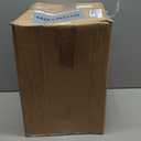 DEWALT FLEXVOLT 60V MAX* Circular Saw with Brake, 7-1/4-Inch, Tool Only (DCS578B) (One Size)