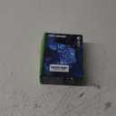 Xbox Wireless Controller  Sky Cipher Special Edition Series X|S, One, and Windows Devices
