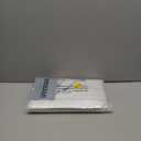 Nkzply 4 Pcs Floral Shower Curtain Set Pink Rose Bathroom Sets with Shower Curtain and Rugs Palm Leaves Shower Curtain Sets with Rugs Farmhouse Wooden Board Shower Curtain Bathroom Decor Accessories