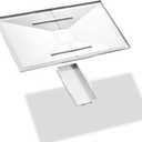 Charbrofire 40900029 146.34611410 Drip Pan Grill Replacement Parts for Kenmore Grease Tray 146.10016510 Landmann 42223 42224 42259 Adjustable Drip Tray with Catch Pan Assembly