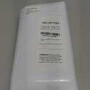 Improvia Positioning Bed Pad, with 8 Reinforced Handles, Quick-Drying, Washable, Waterproof, for Lifting, Turning, Transfering, Elderly and Incontinence Patients (Green, 34" x 52" - Pack of 1)