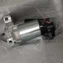 10910N Starter Compatible with 2014-2018 Chevrolet Silverado 1500 Suburban Tahoe, GMC Sierra 1500 Yukon Savana 4.3L 5.3L 6.2L, Cadillac Escalade, Express Van 2500 3500 V6 V8 12655055