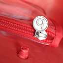 BOGG BAG Original Tote Durable, Washable, Tip-proof Beach, Pool, Boat, Work, Sports