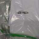 MIRCVSH Love Stone Paint by Numbers for Adults with Framed Canvas-with Wooden Easel,Paint by Number on Canvas,DIY Acrylic Oil Painting Kits with Brushes Nice Gift Box for Home Wall Decor(12x16 Inch)